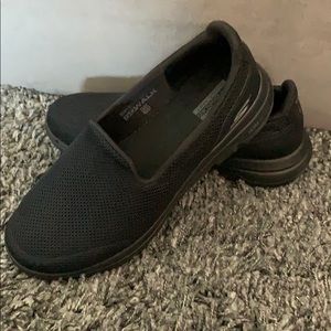 Skechers Go Walk shoes